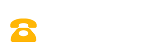 聯系電話